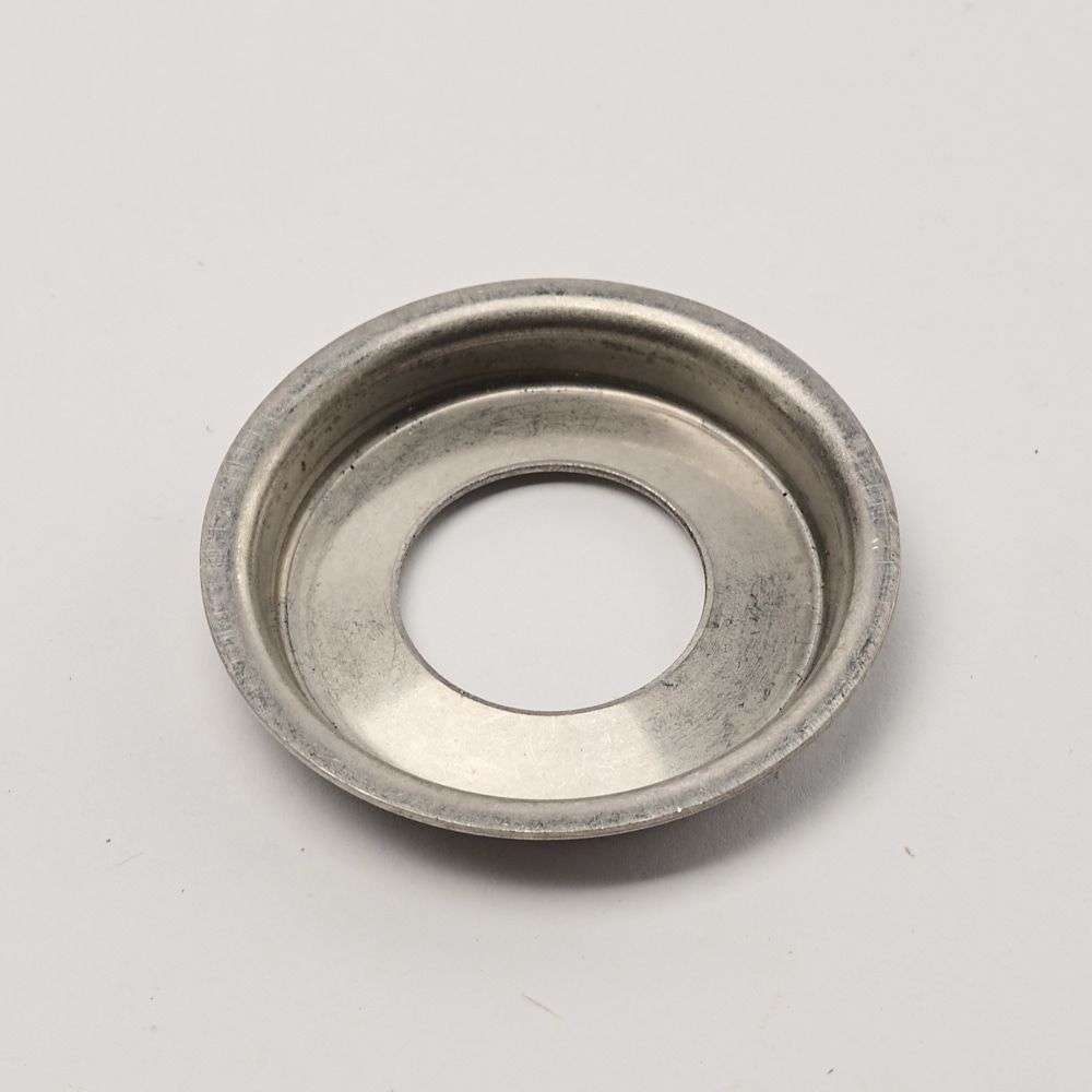 Heat shield TD025N2-07TVY-21 HS-M022
