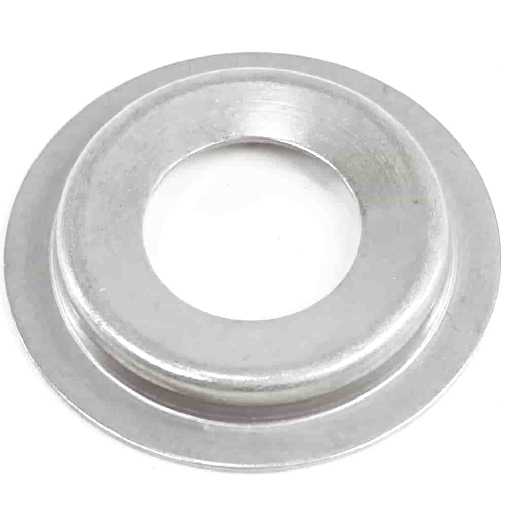Heat shield TD02MR2-04K-2.5 HS-M022-1