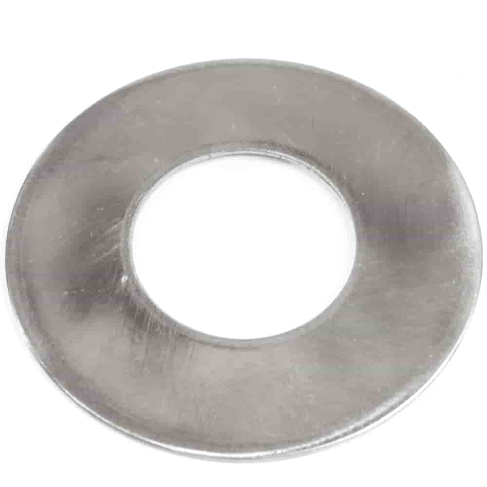 Heat shield TF035HL6BS-09GFT HS-M023