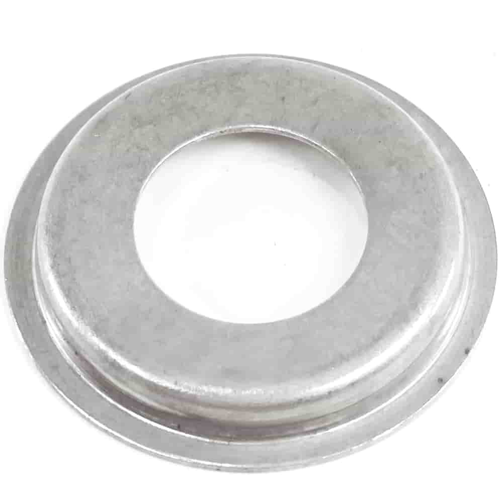 Heat shield TD025M1 HS-M024