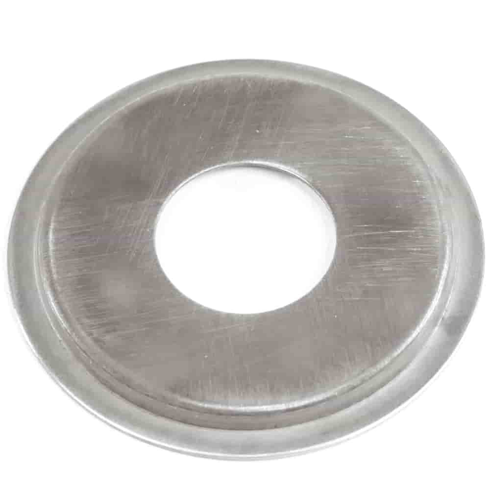 Heat shield TD04HL4SB-15TK31-VG HS-M027