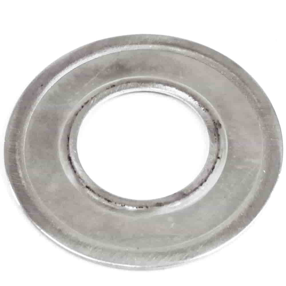 Heat shield TD03L4-07GFT-VG HS-M028