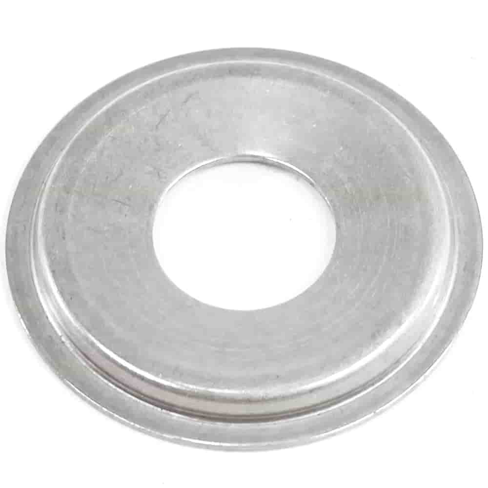 Heat shield TD025-T/C HS-M029