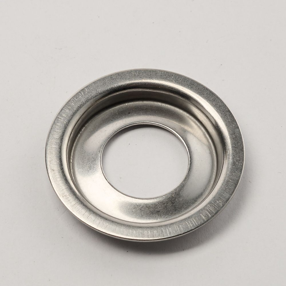 Heat shield TD02L11R HS-M030
