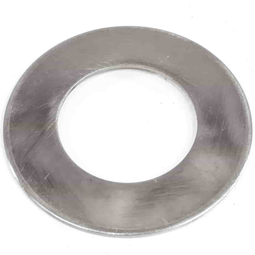 Heat shield TD025-VG HS-M031