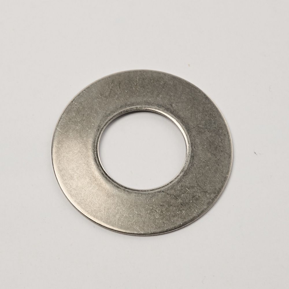 Heat shield TD03L12bR-04*10D15HE1T HS-M041