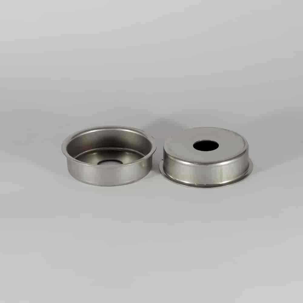 Heat shield S300 HS-S004
