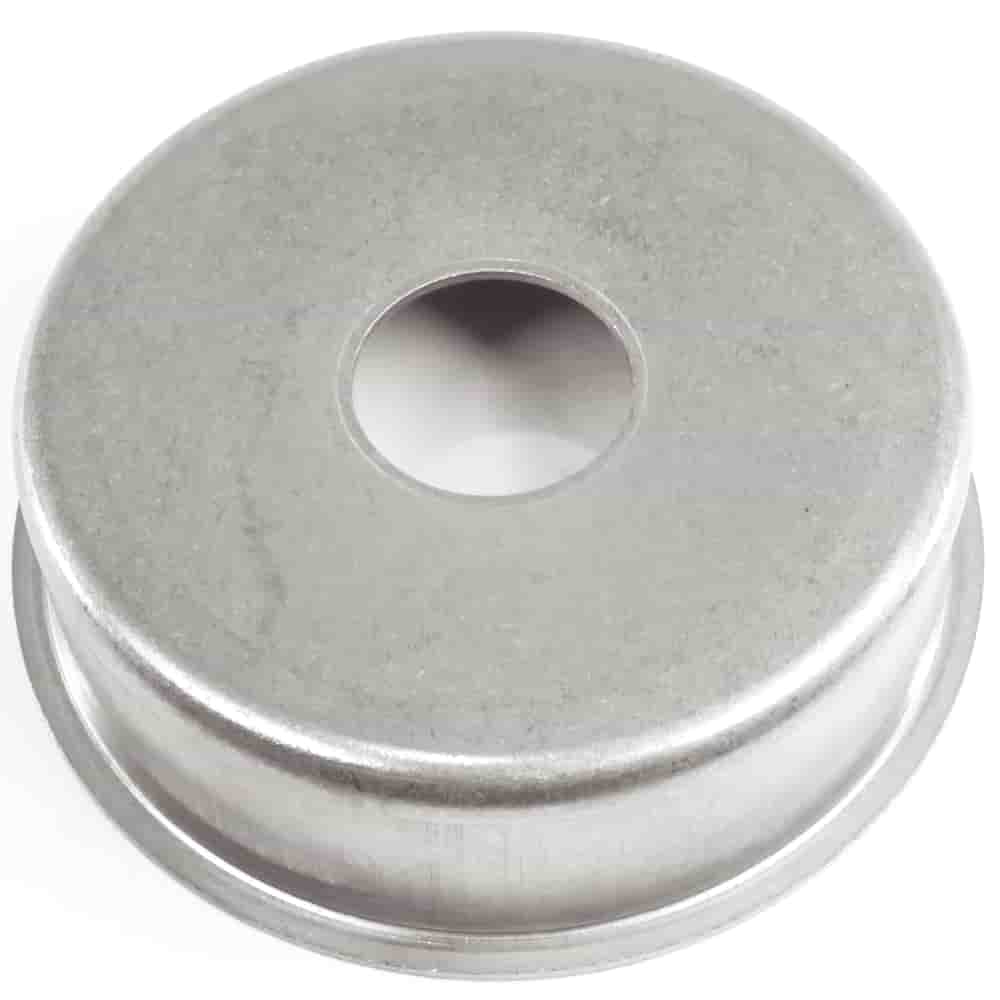 Heat shield S410 HS-S005-1