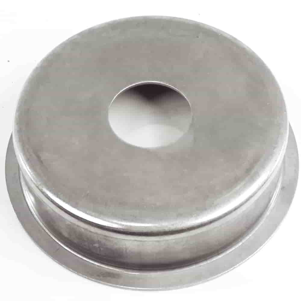 Heat shield S400-100H45BBAHM/1.32 HS-S005-2