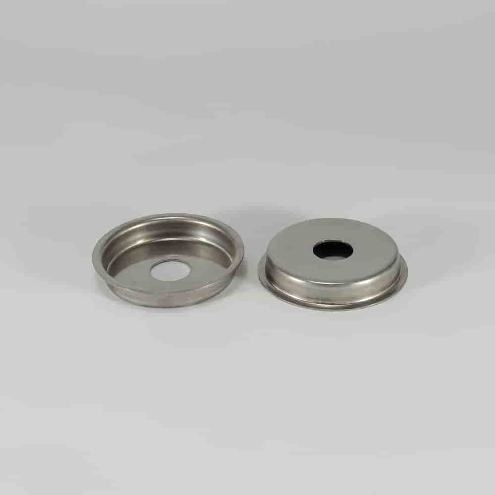 Heat shield S1B HS-S008