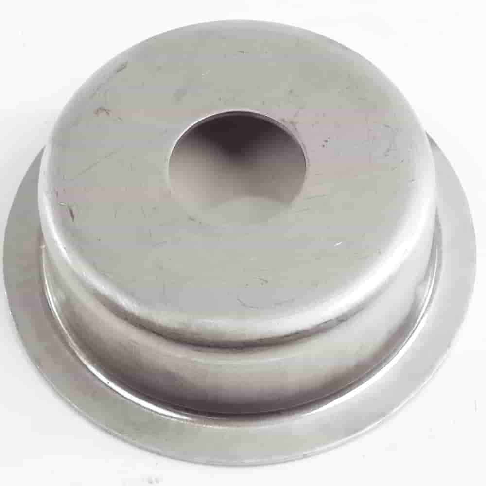 Heat shield S2A HS-S009