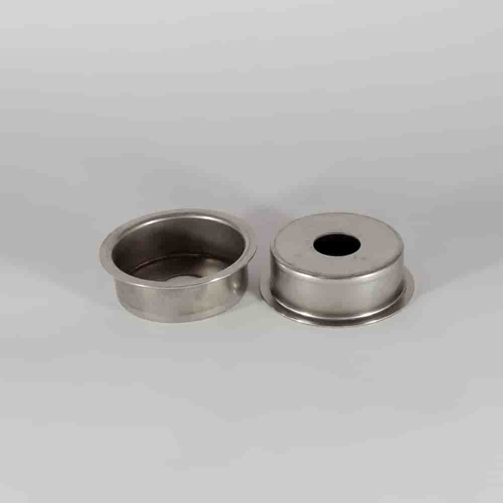 Heat shield S200G HS-S012
