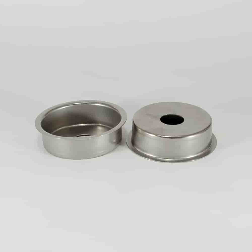 Heat shield S200G HS-S013