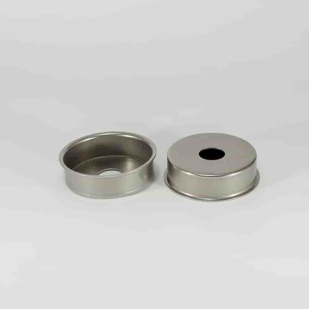 Heat shield S200 HS-S013-1