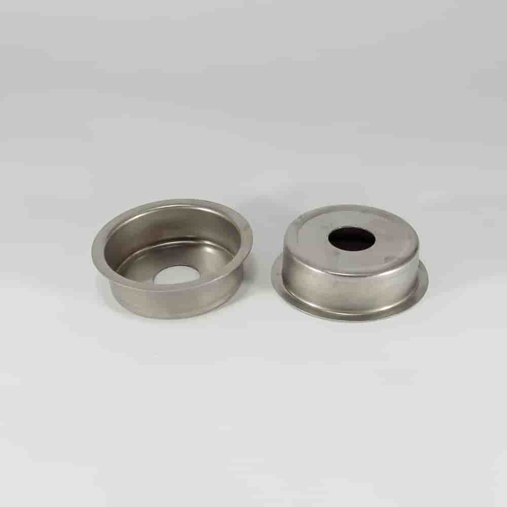 Heat shield S300V129 HS-S014