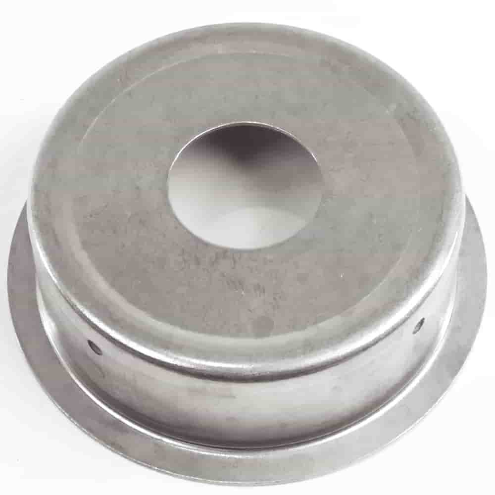 Heat shield S300BV131 HS-S014-1