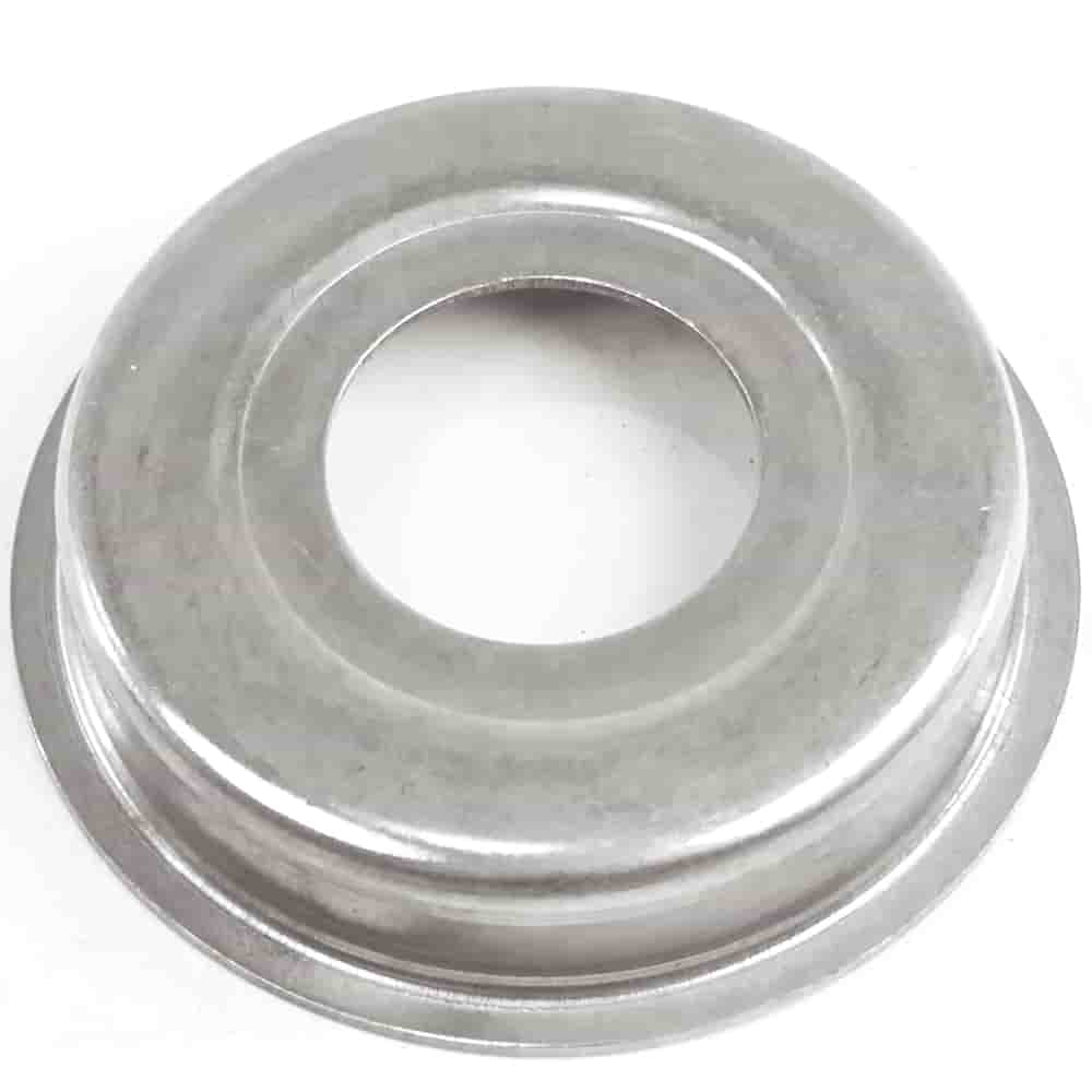 Heat shield CT12 HS-T002