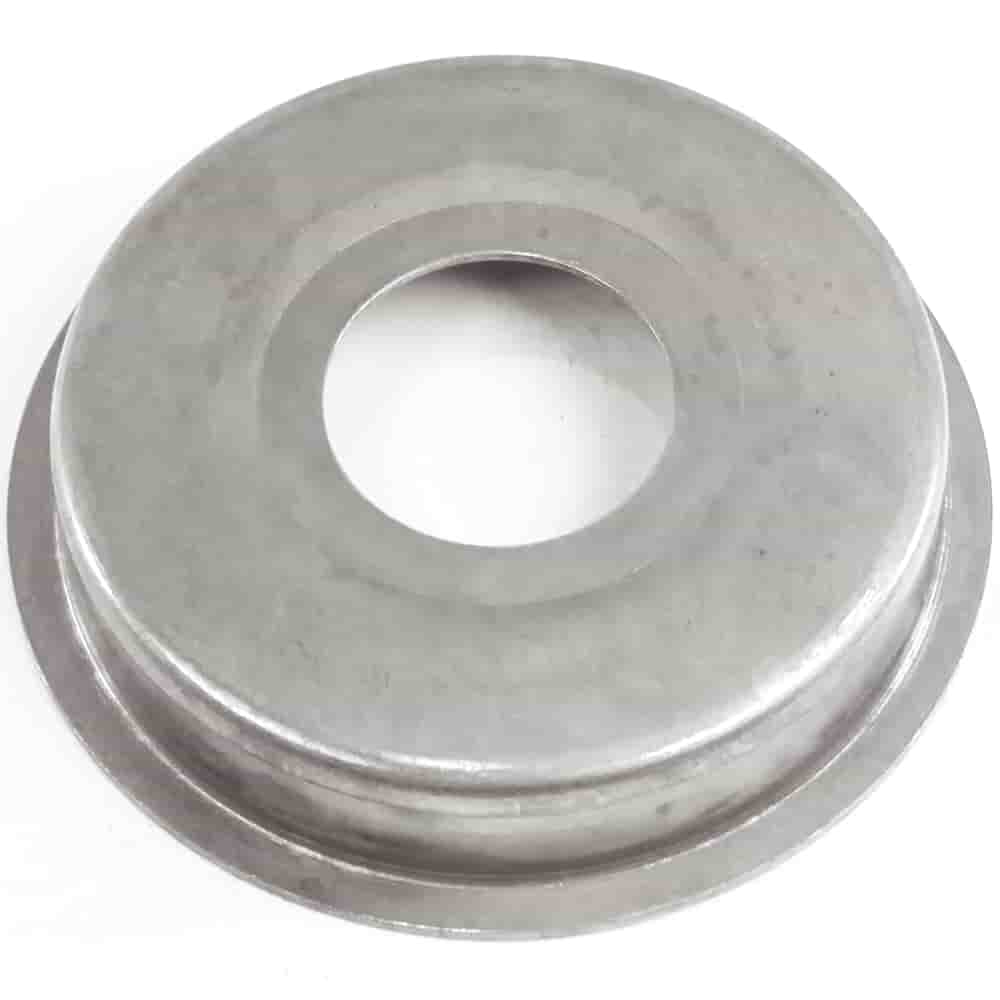 Heat shield CT20 HS-T003