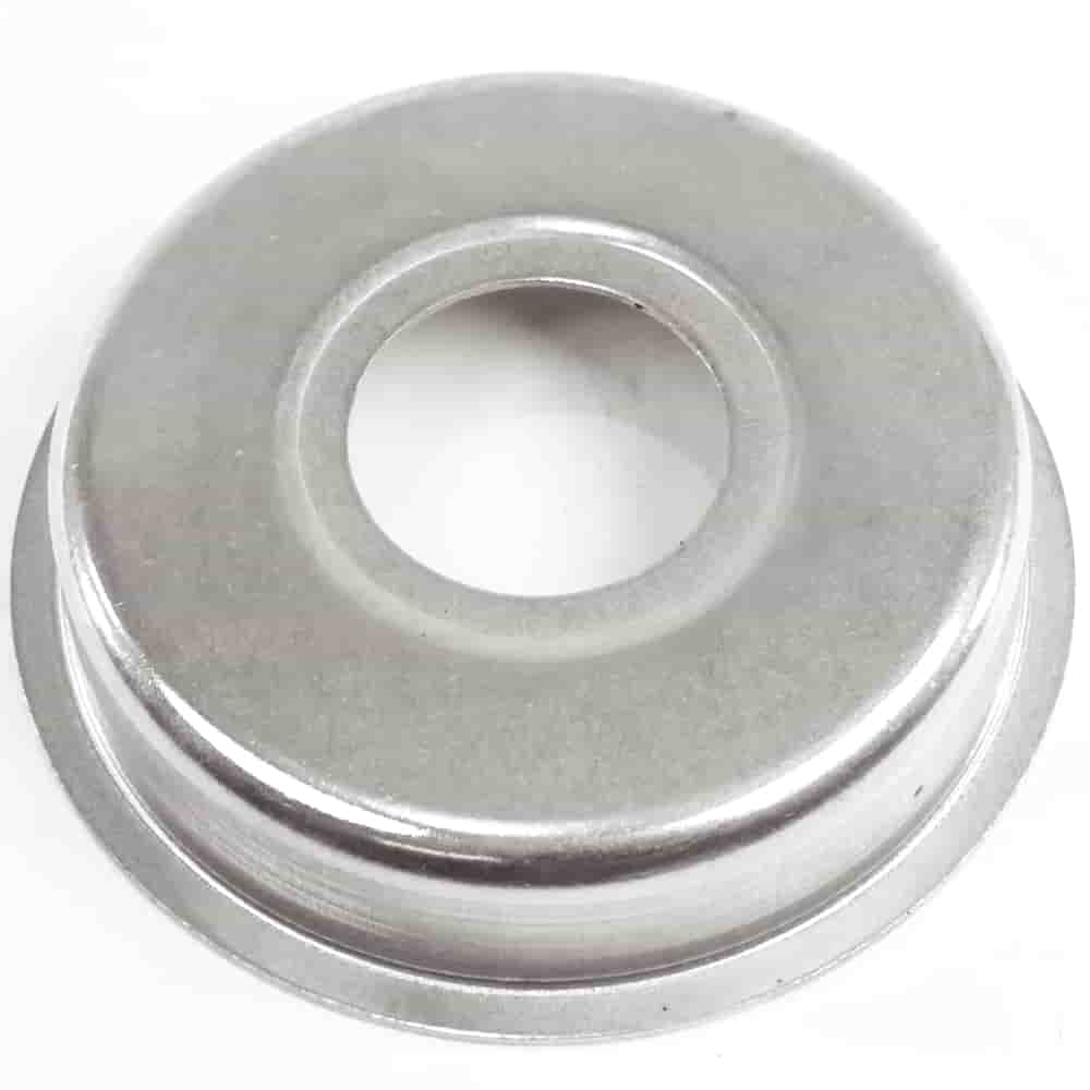 Heat shield CT26 HS-T004