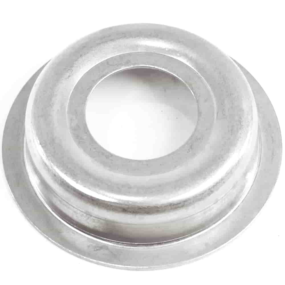 Heat shield CT2 HS-T005
