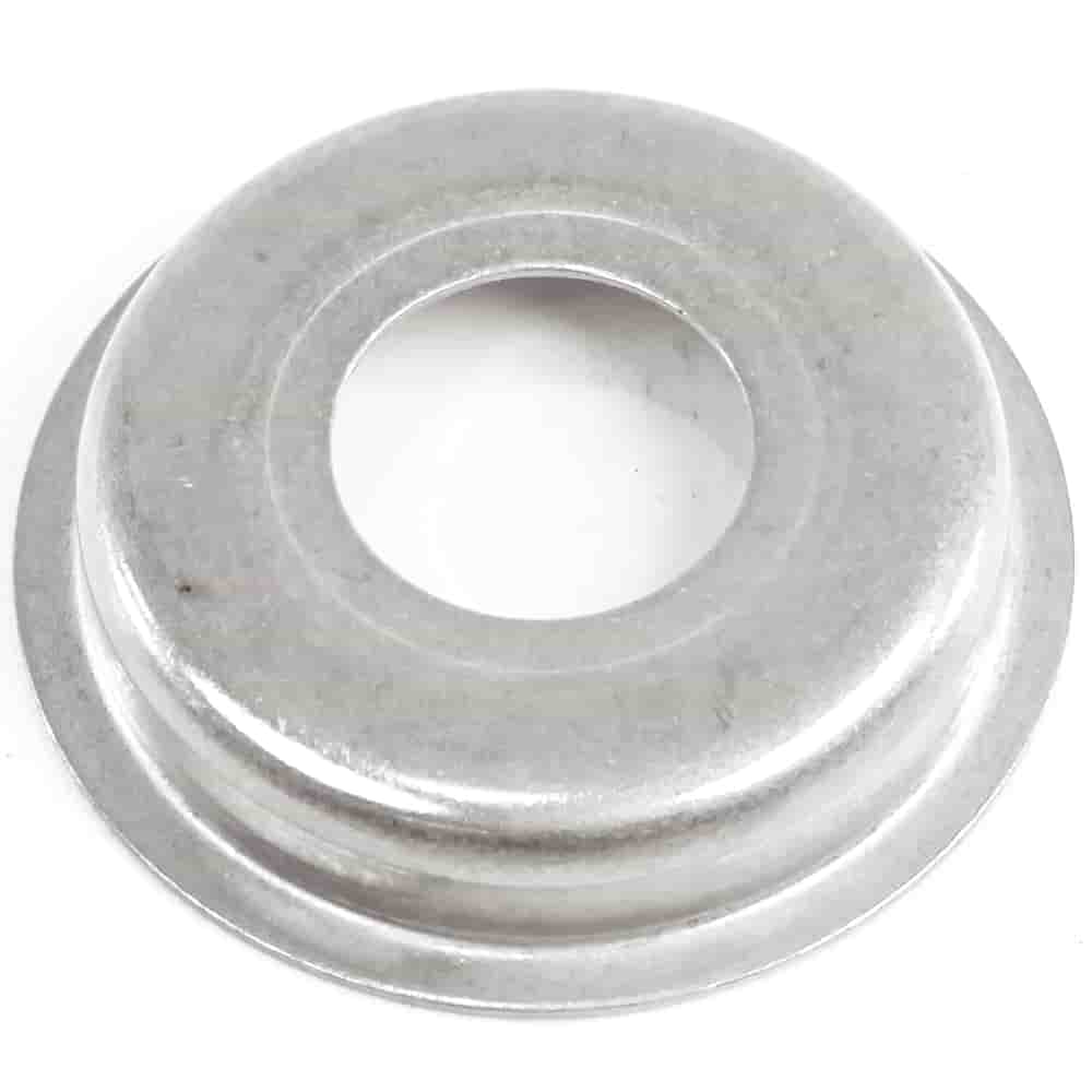Heat shield CT16 HS-T007