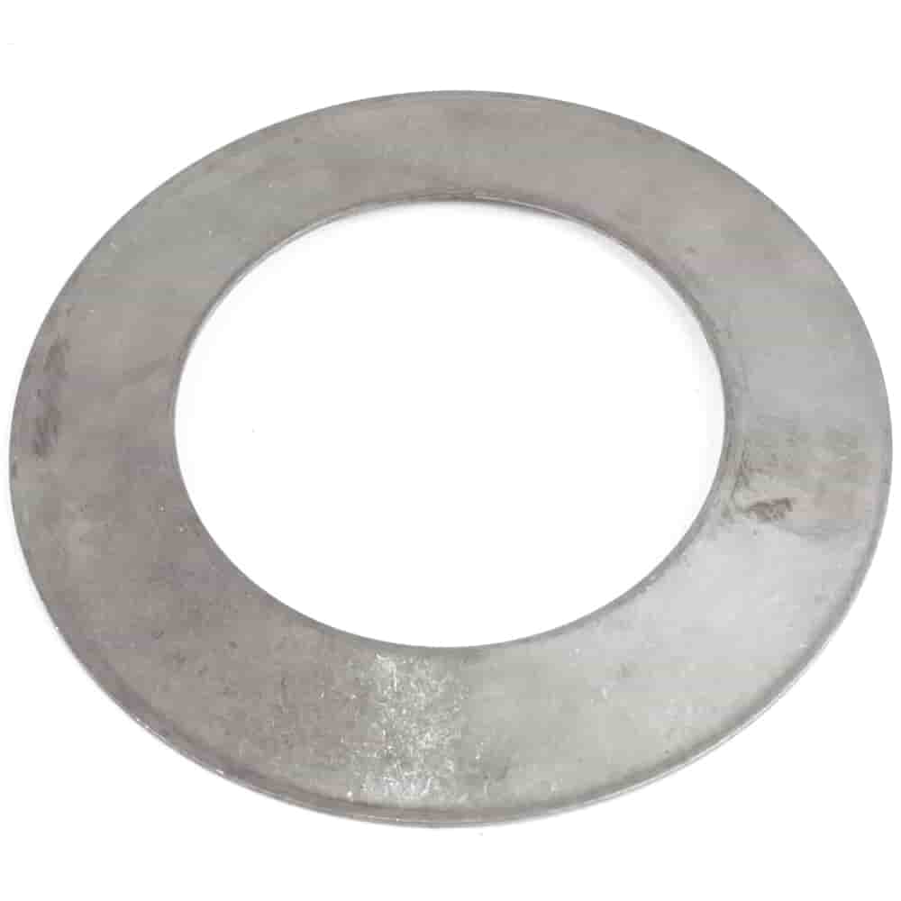 Heat shield CT-VNT HS-T009