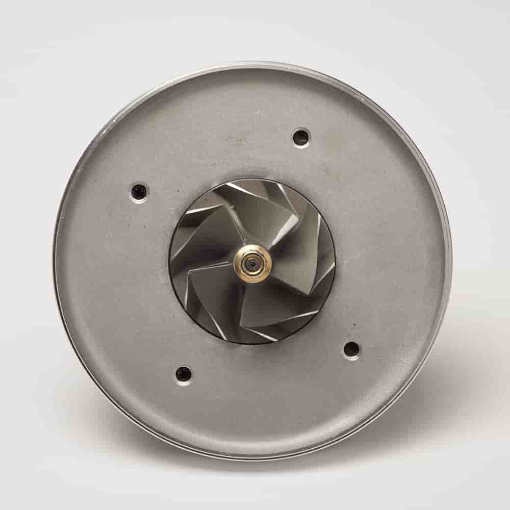 CHRA HT12-19D HT-002