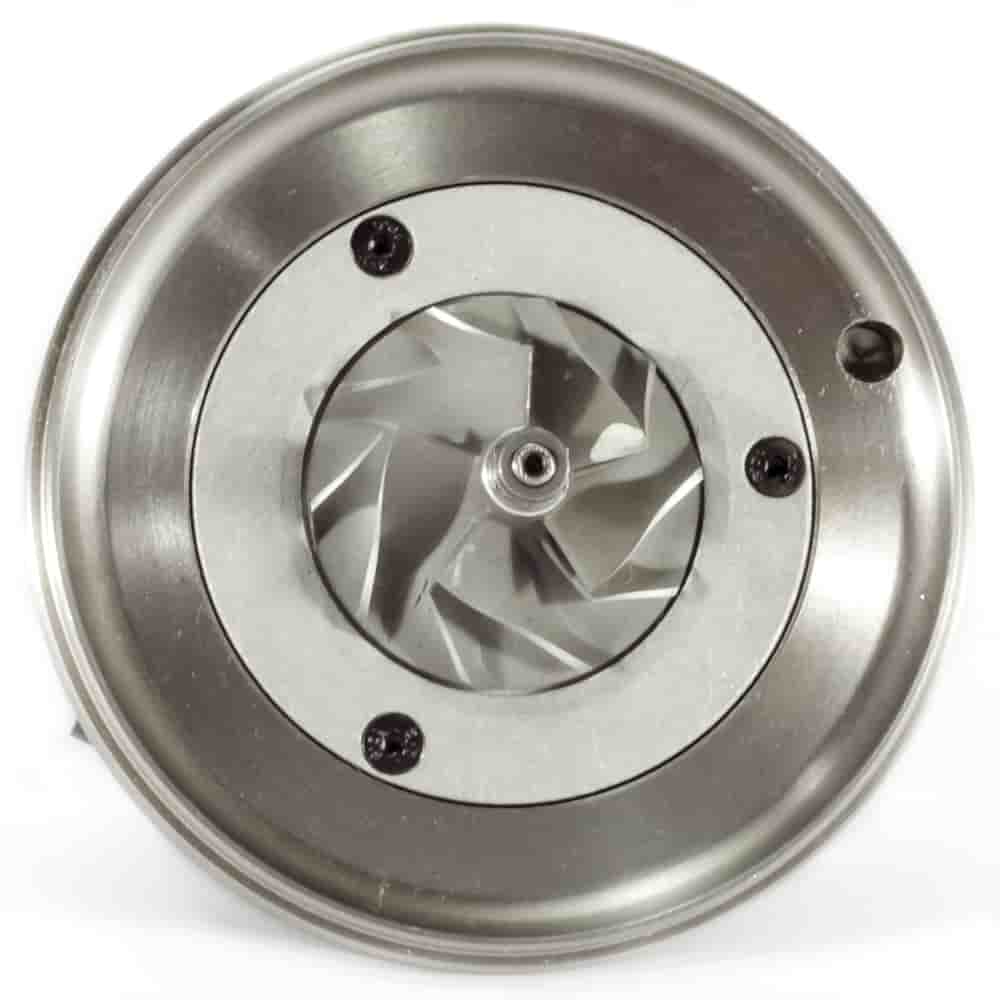 CHRA HT06-21 HT-010