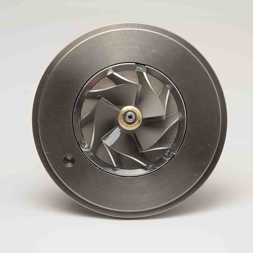 CHRA HT10-18 HT-012