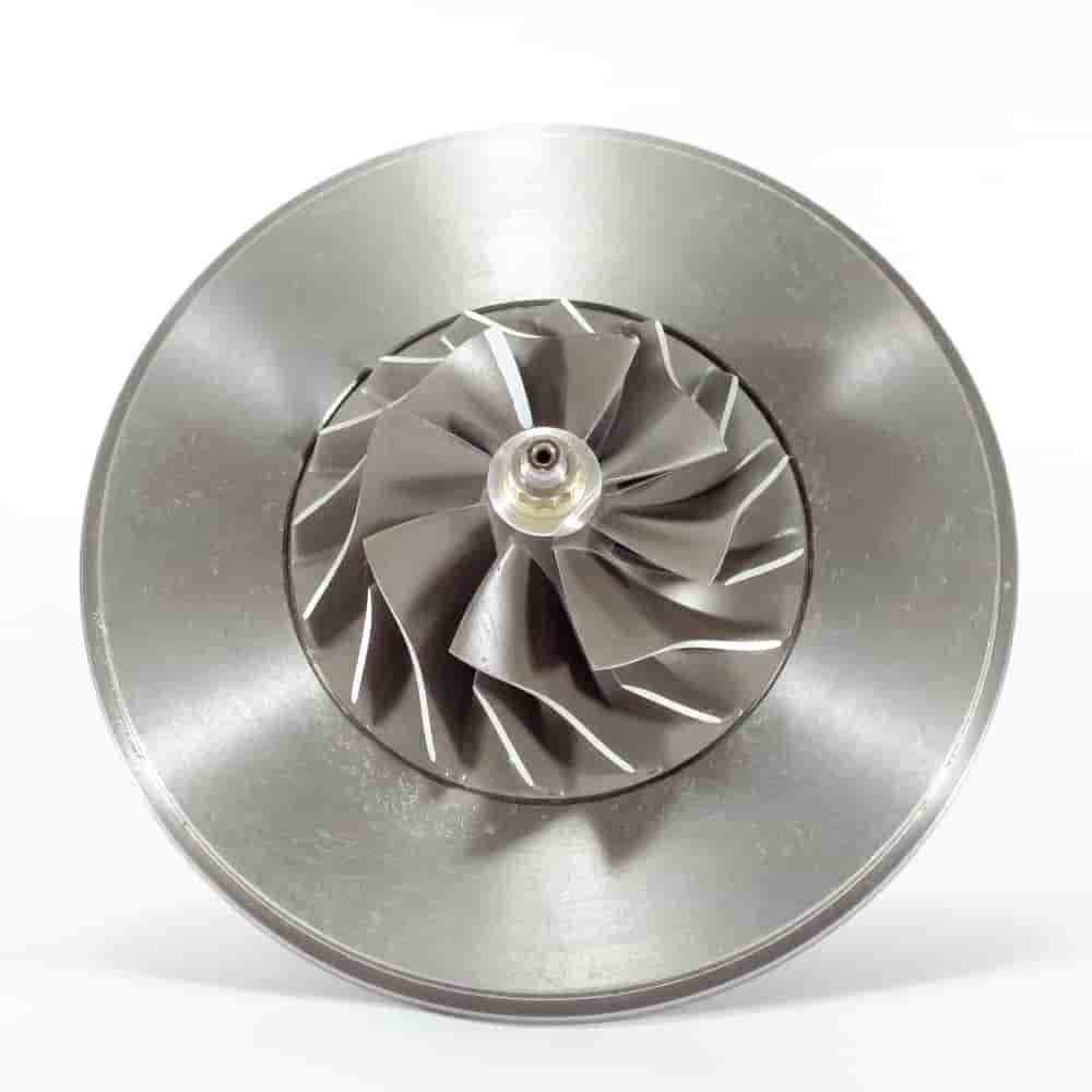 CHRA HX40W HX-001