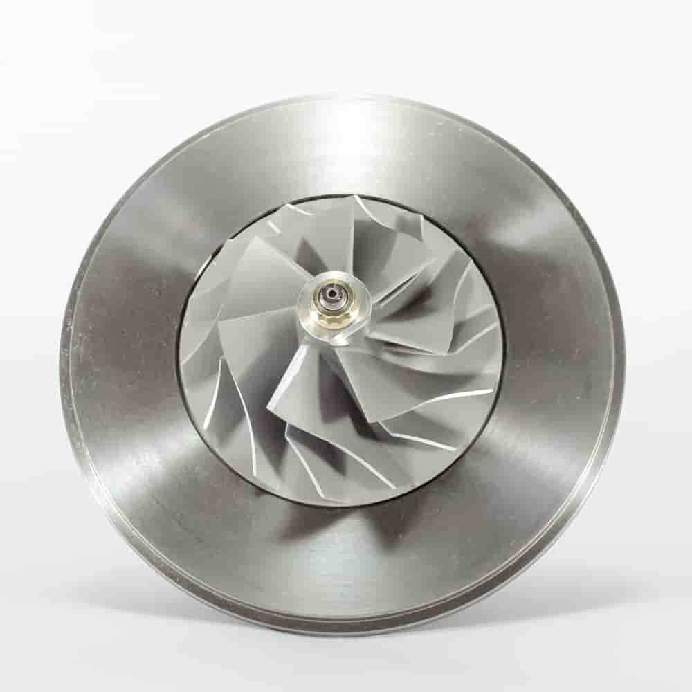 CHRA HX40W HX-002