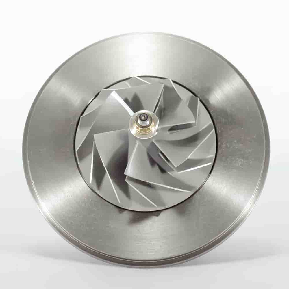 CHRA HX40W HX-003