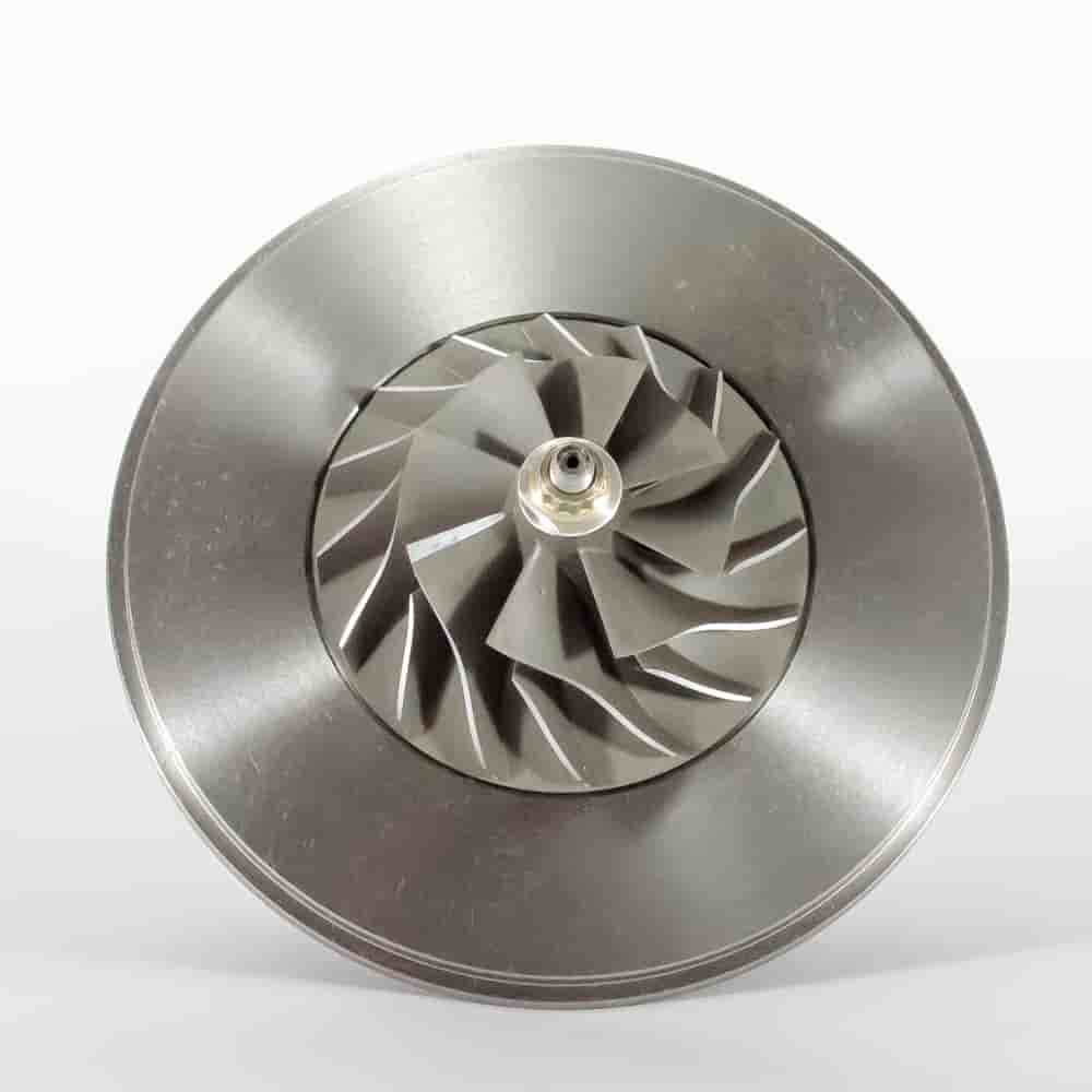 CHRA HX40 HX-004
