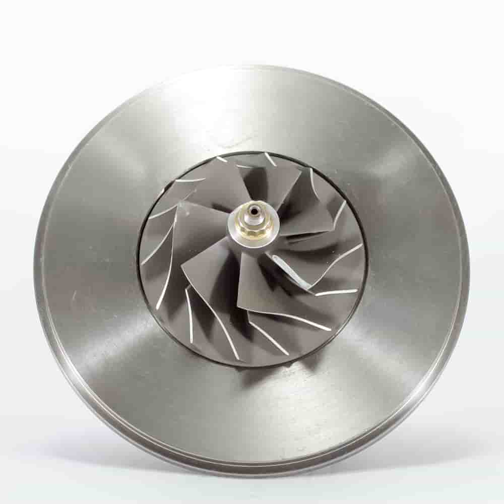 CHRA HX35W HX-005