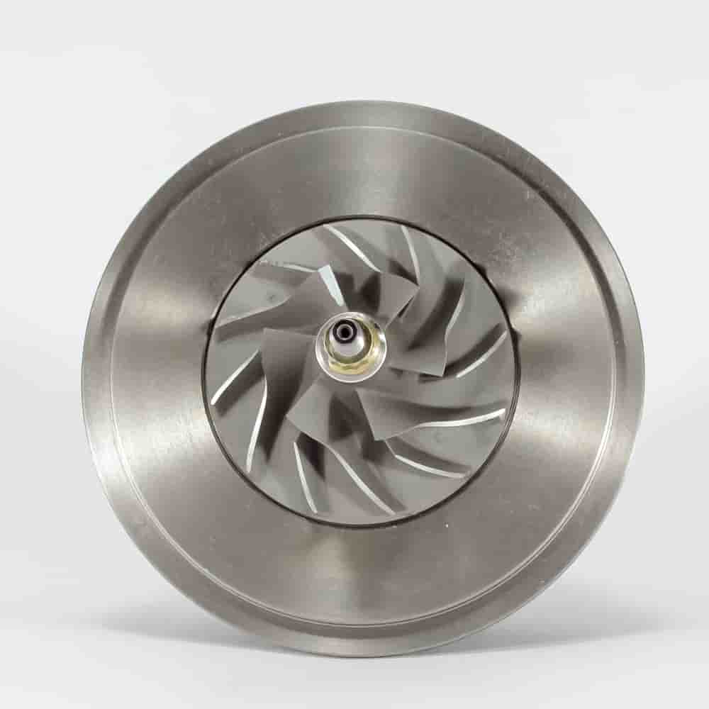 CHRA HX30W HX-007