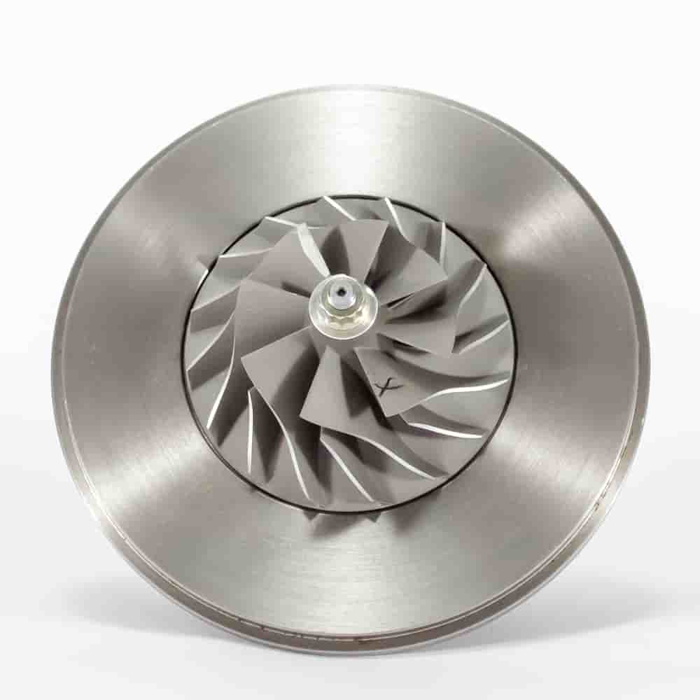 CHRA HX35W HX-008