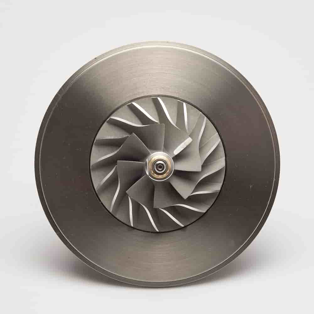 CHRA HX35 HX-009