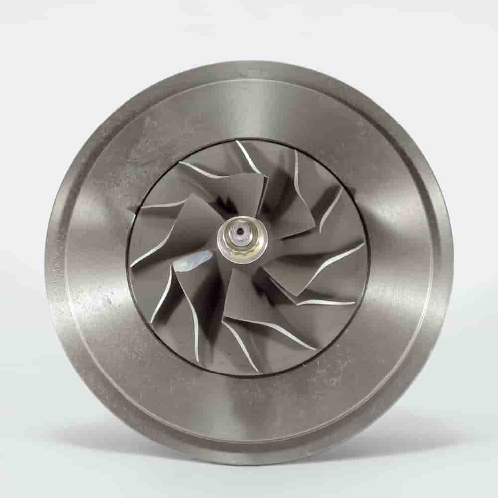 CHRA HX30W HX-011