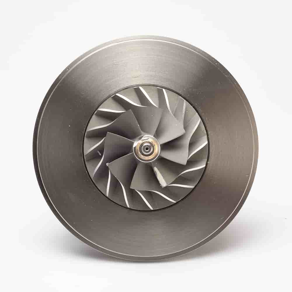 CHRA HX40W HX-012