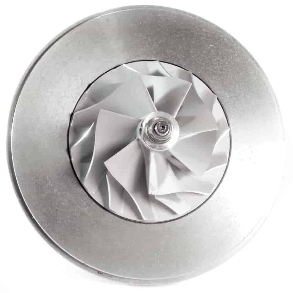 CHRA HX40W HX-013