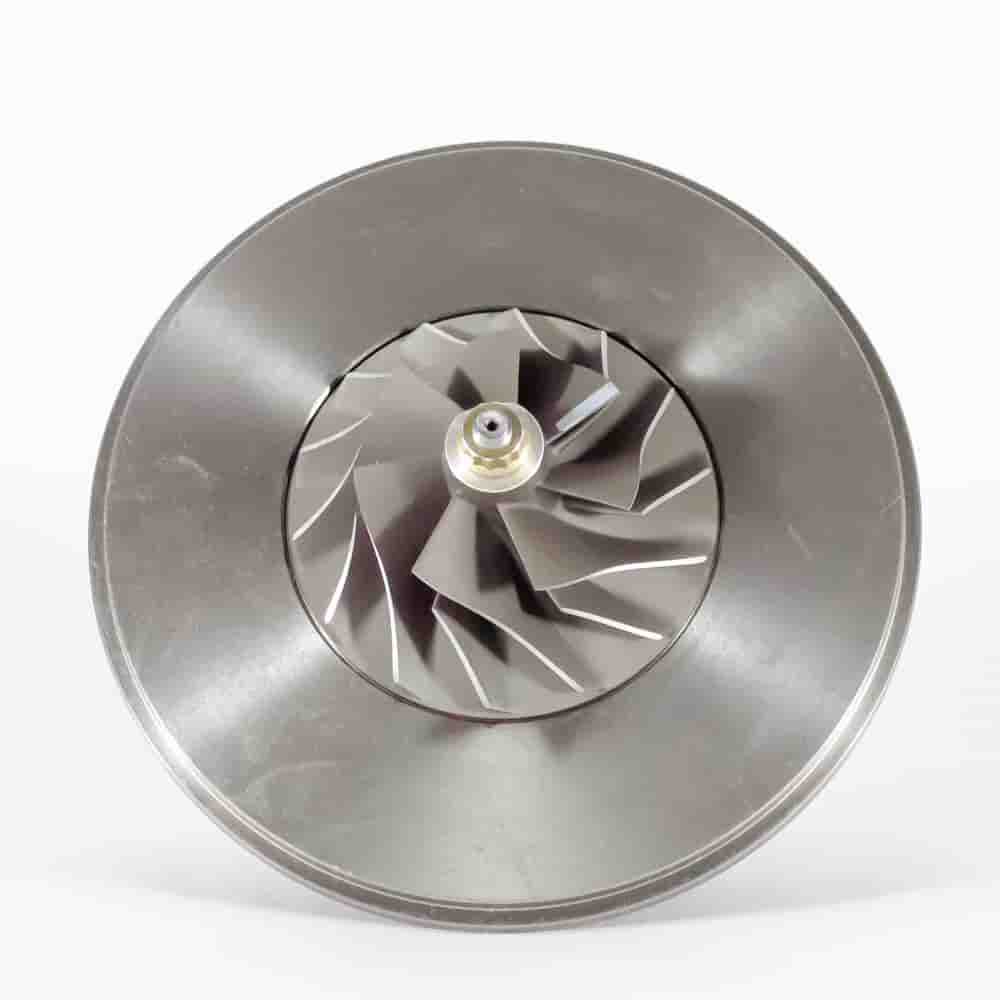 CHRA HX35W HX-014