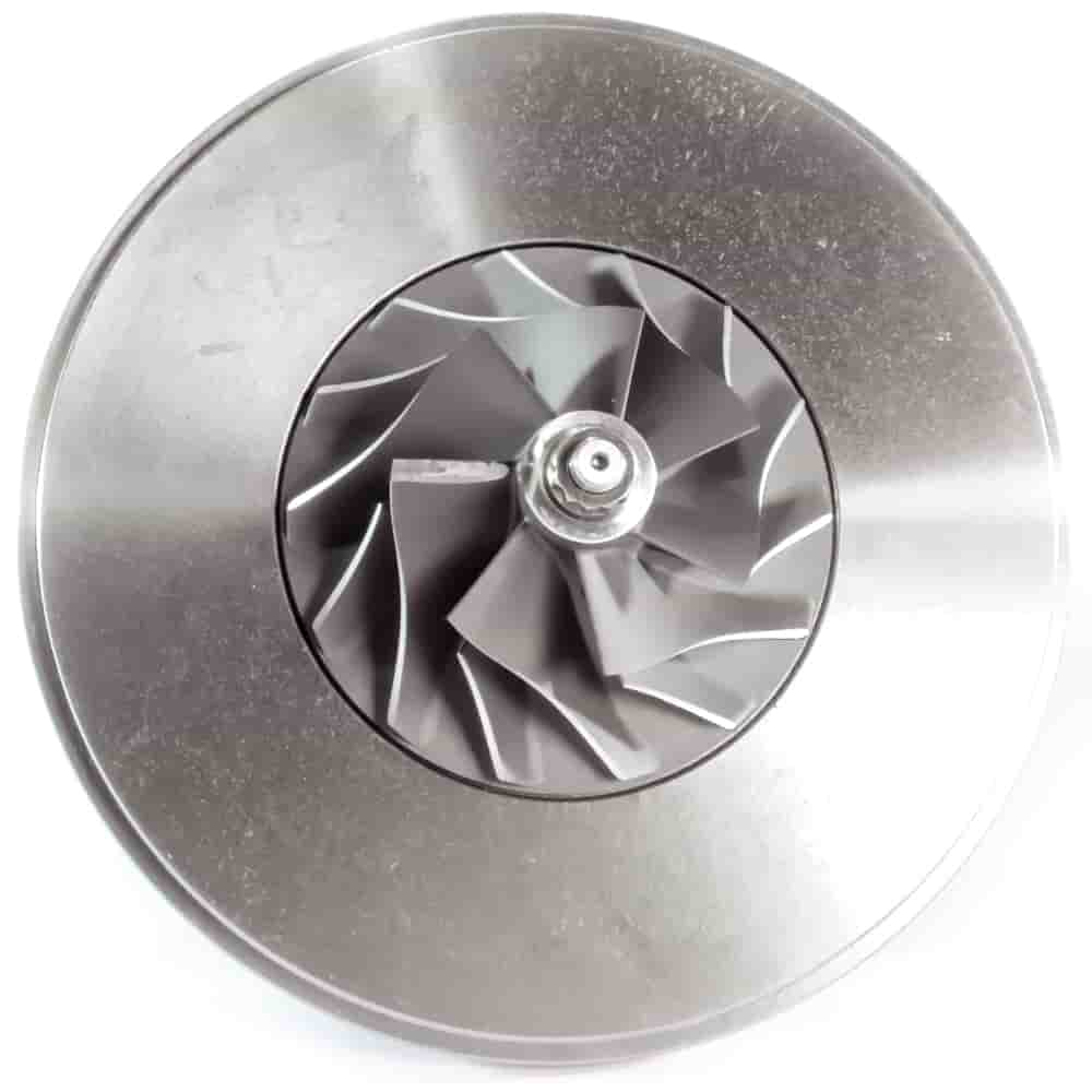 CHRA HX35G HX-017
