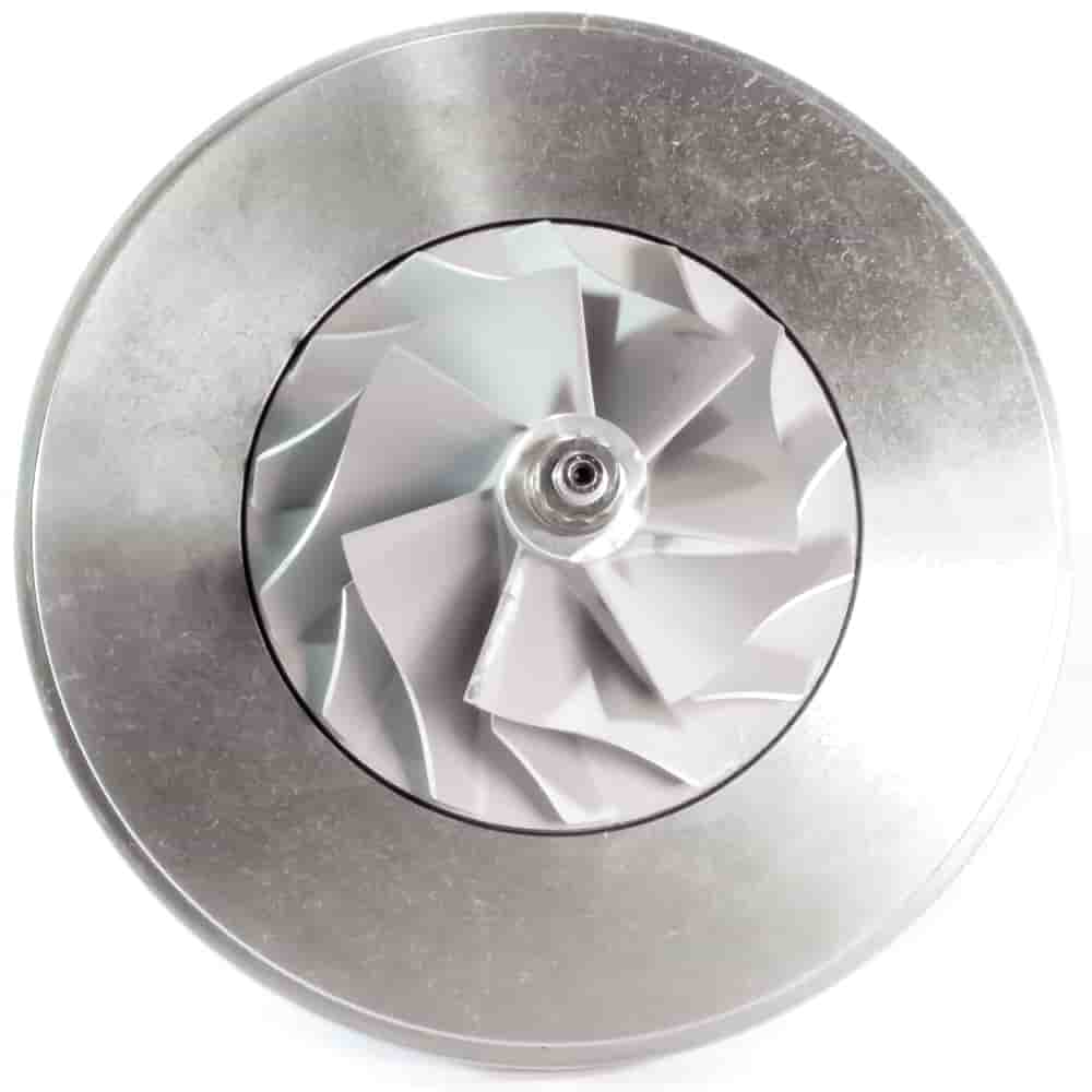 CHRA HX40W HX-020
