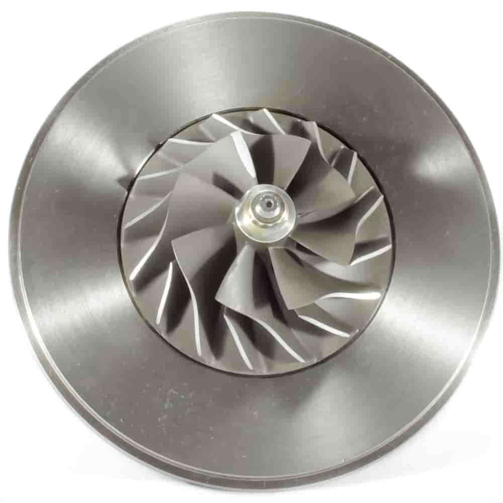 CHRA HX35W HX-021
