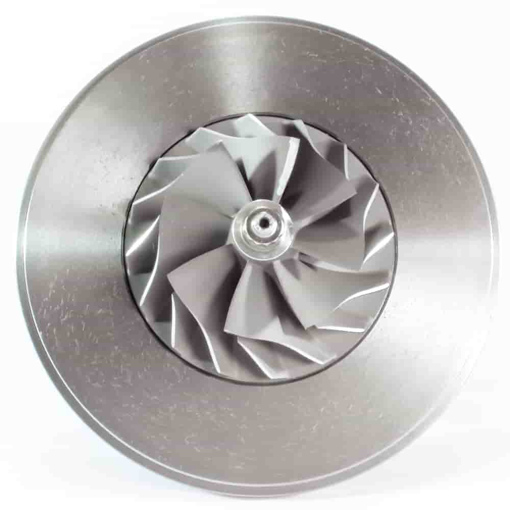 CHRA HX40W HX-022