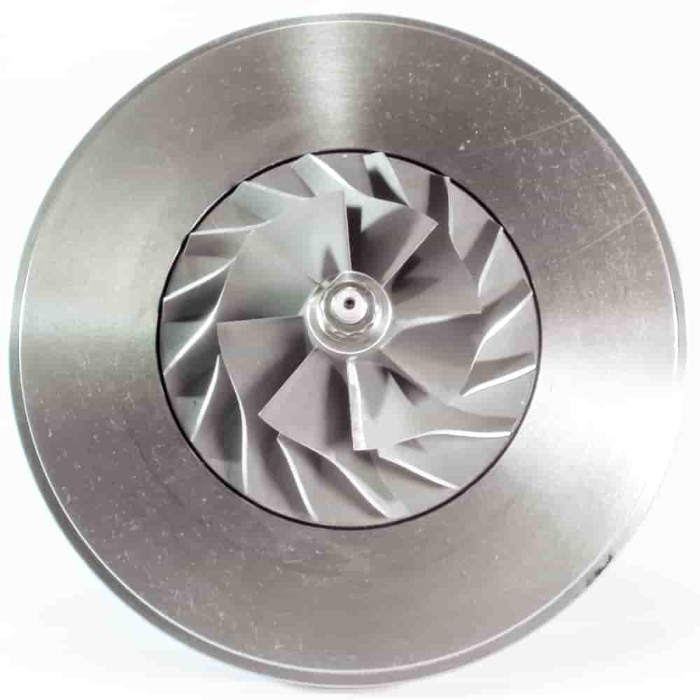 CHRA HX35W HX-024