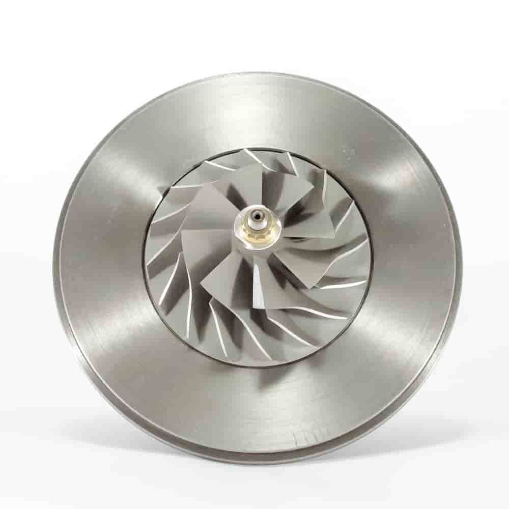 CHRA HX40 HX-026