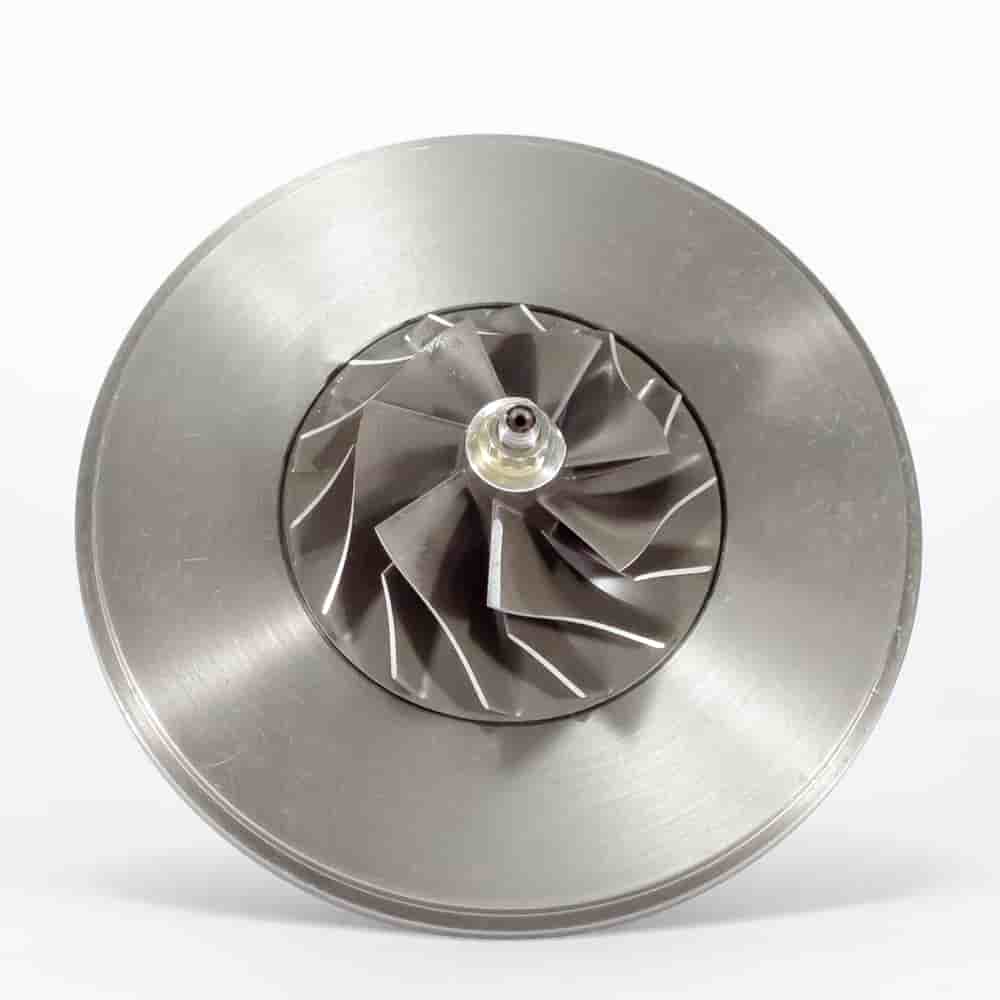CHRA HX35W HX-029