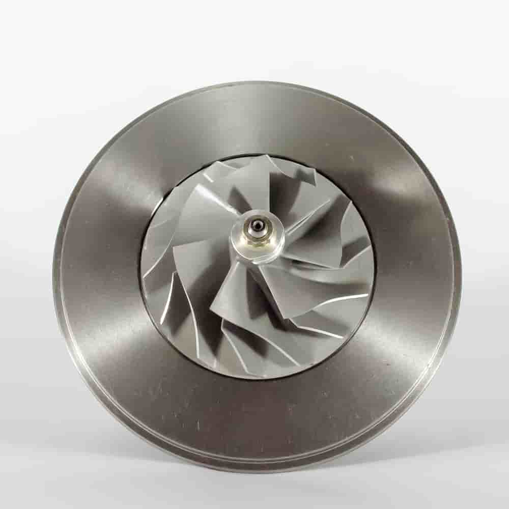 CHRA HX40W HX-032