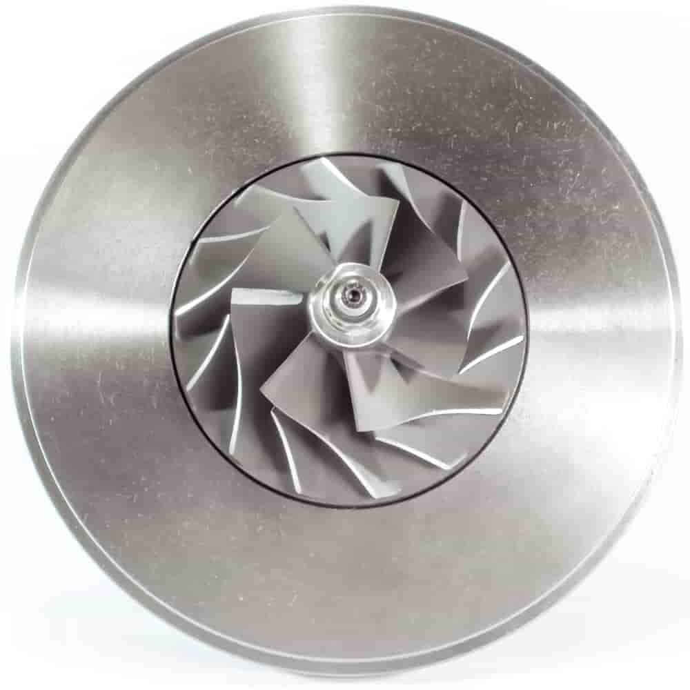 CHRA HX38G HX-051